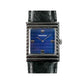 Jaeger-LeCoultre JLC Reverso Vouge Art Deco 9120.42