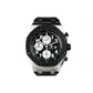 Audemars Piguet Royal Oak Offshore Chronograph 42mm 25940SK.OO.D002CA.01.A - Front View