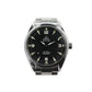 Omega Seamaster Railmaster 2503.52.00