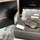 Tudor 1926 Diamond Index Baselworld 91650 91650-003 - Full Set with Box and Papers