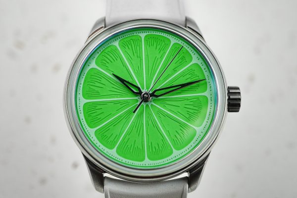 Sartory Billard Summer Green Zest Edition 2024 SB04