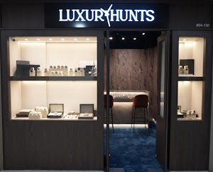 Luxuryhunts place picture