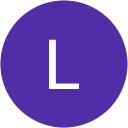 Leroy America profile picture