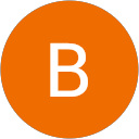 Bryan Ngeo profile picture