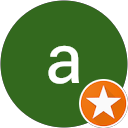 adrian huang profile picture