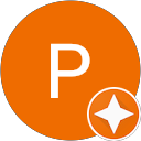 P Chow profile picture