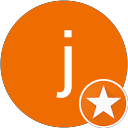 jimmy profile picture