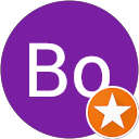 Bo Uahwatanasakul profile picture
