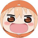 cz cz profile picture