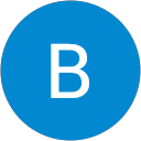 Braden Ong profile picture