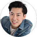 Paul Tan profile picture